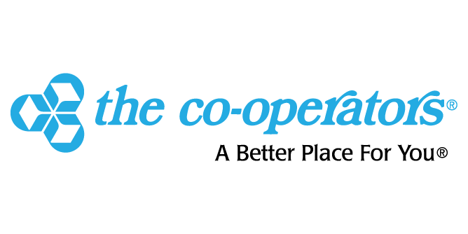 The Cooperators