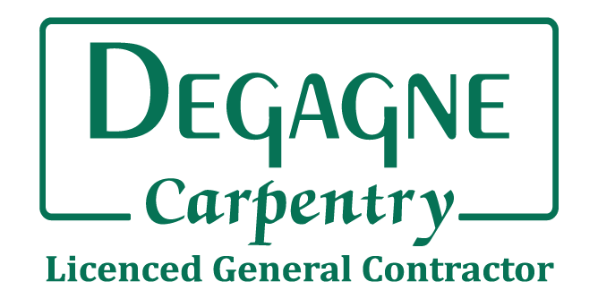 degagne-carpentry degagne-carpentry