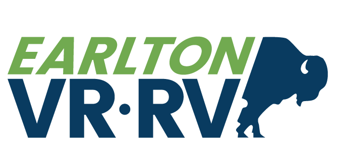 earlton-rv