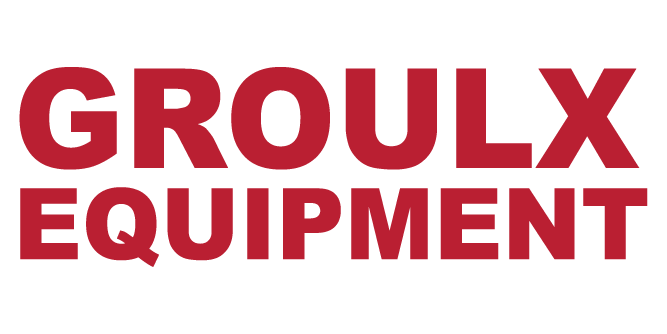 Groulx Equipment