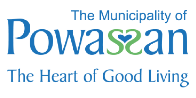 The Municipality of Powassan The Heart of Good Living