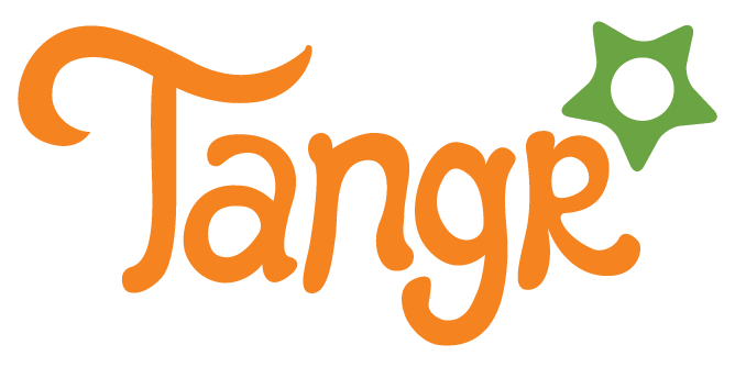 Tangr